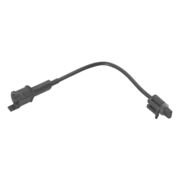 Grundfos adapter til FCI