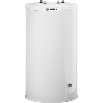 Bosch buffertank BST120-5EHP