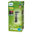 Tyla IR Pedestal AN 1X1.2W 30K SR UE (sensor)