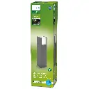 Arbour Pedestal An 1x3.8W 30K HV UE