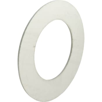 Pakning DN 80 / PN16