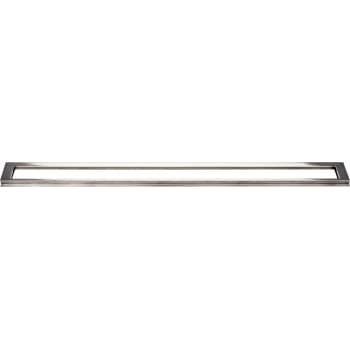 UNIDRAIN HIGHLINE RAMME- HÅNDPOLERET 1200/12