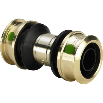 16 mm Raxofix kobling