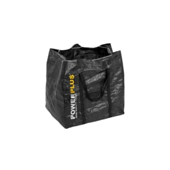 POWXGSG4 GARDEN BAG 270L