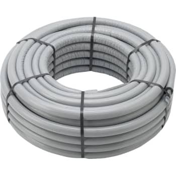 Raxofix rør 20 x 2,8 mm
