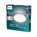 Wincel CL630 AIO RD 24W 27-40-65K WF RC
