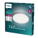 Wincel CL630 AIO RD 40W 27-40-65K WF RC