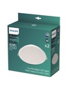 59471 MESON 200 23.5W 40K WH rec 2 pack