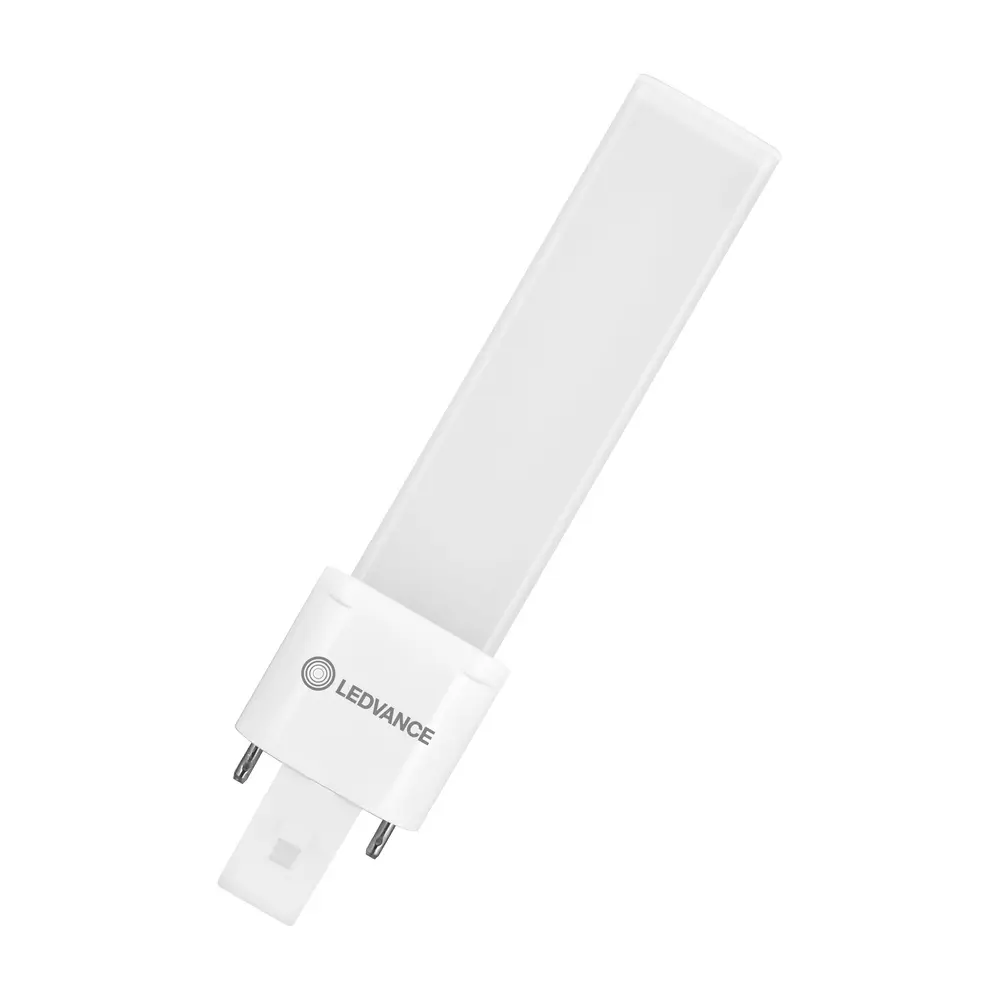 DULUX LED S CCG 3,5W/840 G23