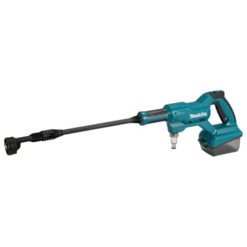 TRYKRENSER 18V 24 BAR BL