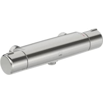 Oras Nova Eco brusearmatur
