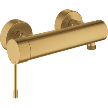 GROHE Essence Et-grebs brusebatteri