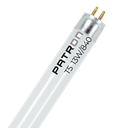PATRON Lysstofrør T5 13W/840 600lm 51,7cm