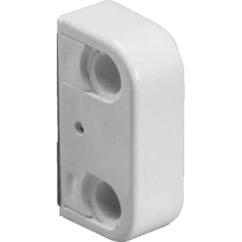 Purus rørbærer cc60 hvid 22-28 mm