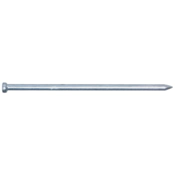 DYKKER RUND 2,0X55MM ELFORZINKET