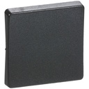 Fuga tangent afbryder koksgrå (gammel type)