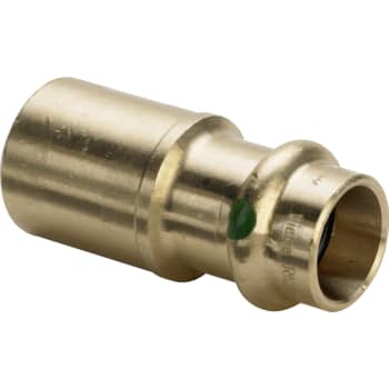 15 x 12 mm Sanpress reduktion