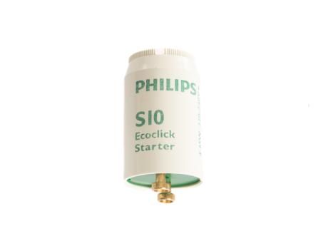 STARTER FS 11 4-65W