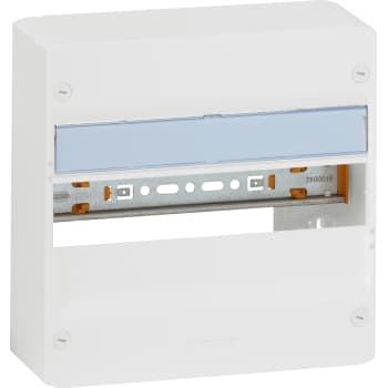 DRIVIA TAVLE KL.II M/JORD 1X13