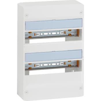 DRIVIA TAVLE KL.II M/JORD 2X13