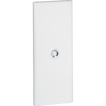 Dør For Drivia Tavle 4x13 modul, hvid