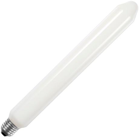 DECO LED Colorenta mat 7W E27 925 470lm 320°