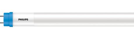 CorePro LEDtube 600mm HO 8W 900lm 840 T8