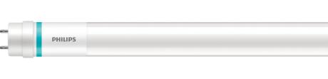 MAS LEDtube VLE 1500mm UO 23W 865 3700lm T8
