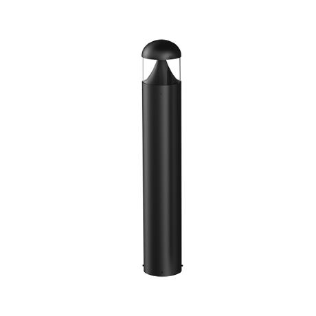 DIOLUM FLOREO I Pullert 24W 830-840 2400Lm sort