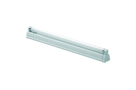 DIOLUM GA 1x36W f/LED T8