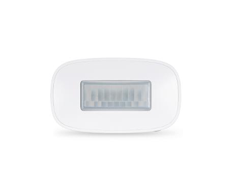 Nexa trådløs bevægelsessensor hvid MIMST-1703