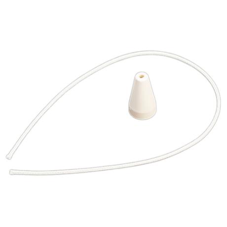 Løs snor til snortræksafbryder