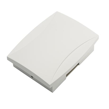 Dørklokke trådført GNT-921 8V DC