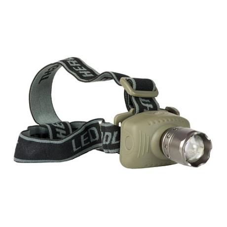 Camelion pandelygte LED 130lm 3xAAA