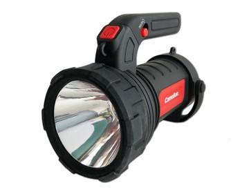 Camelion multilygte 3W LED 230lm inkl. 3xAA