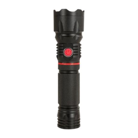 Arcas 3-i-1 lygte LED 350lm 4xAAA(ikke inkl.)