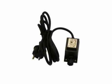 HORTUS transformer 20W 12V AC IP65