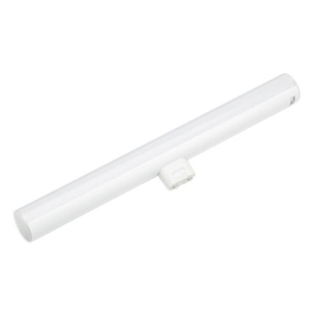 DIOLUX LINE S14d 1-SOKKEL 5W 830 400Lm L300xØ31