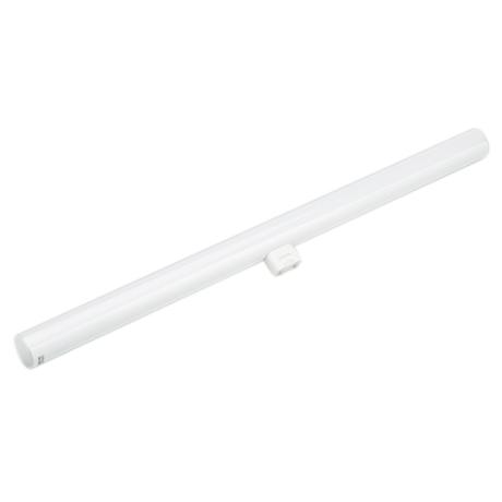 DIOLUX LINE S14d 1-SOKKEL 8W 830 580Lm L500xØ31