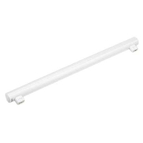 DIOLUX LINE S14s 2-SOKKEL 8W 830 580Lm L500xØ31