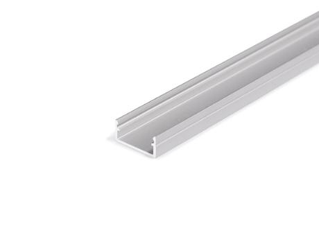 DIOFLEX alu profil BEGTON12 JC/S 1m