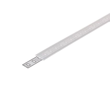 DIOFLEX cover B slide 2000 frosted