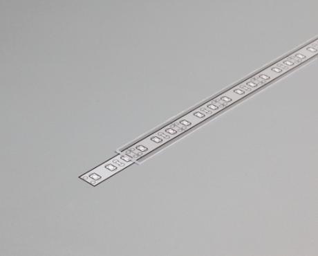 DIOFLEX cover B slide 2000 transparent