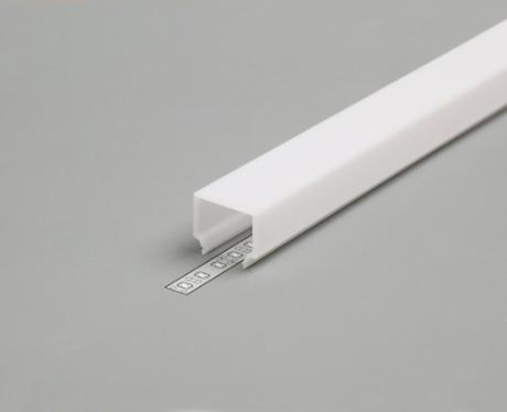 DIOFLEX cover E7 click 2000 opal