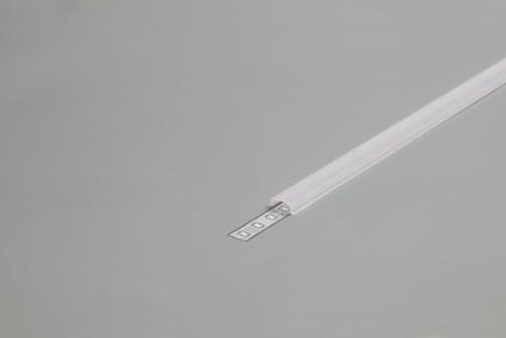 DIOFLEX cover I click 1000 opal