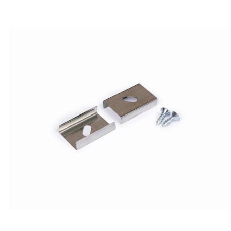 DIOFLEX holder S flexible cone inox 2 stk
