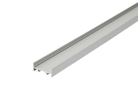 DIOFLEX alu profil VARIO30-01 ACDE-9/TY 2000 alu