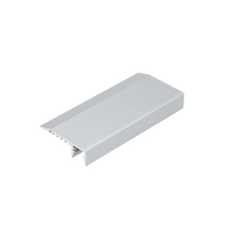 DIOFLEX alu profil UP-MINI10 A 2m