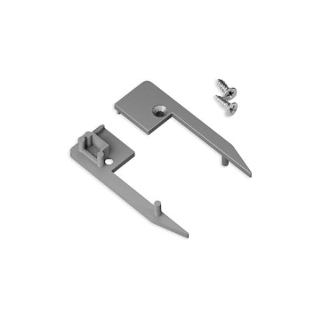 DIOFLEX endestk. UP-MINI10