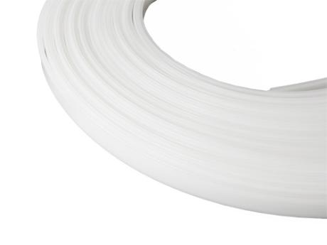 DIOFLEX afdækning C2 click opal 20m